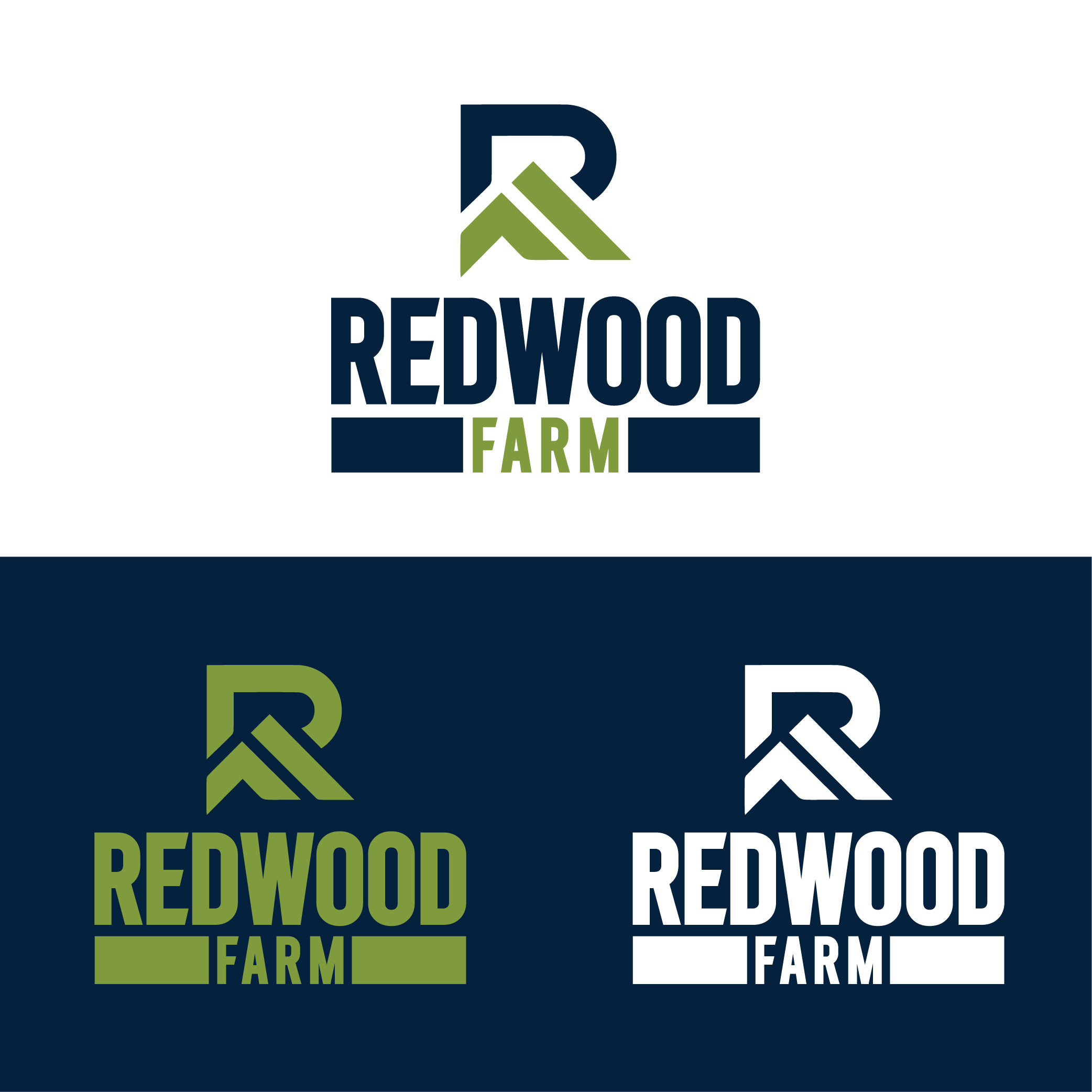 Diseño de Logo por CrewType para este proyecto | Diseño #34419146