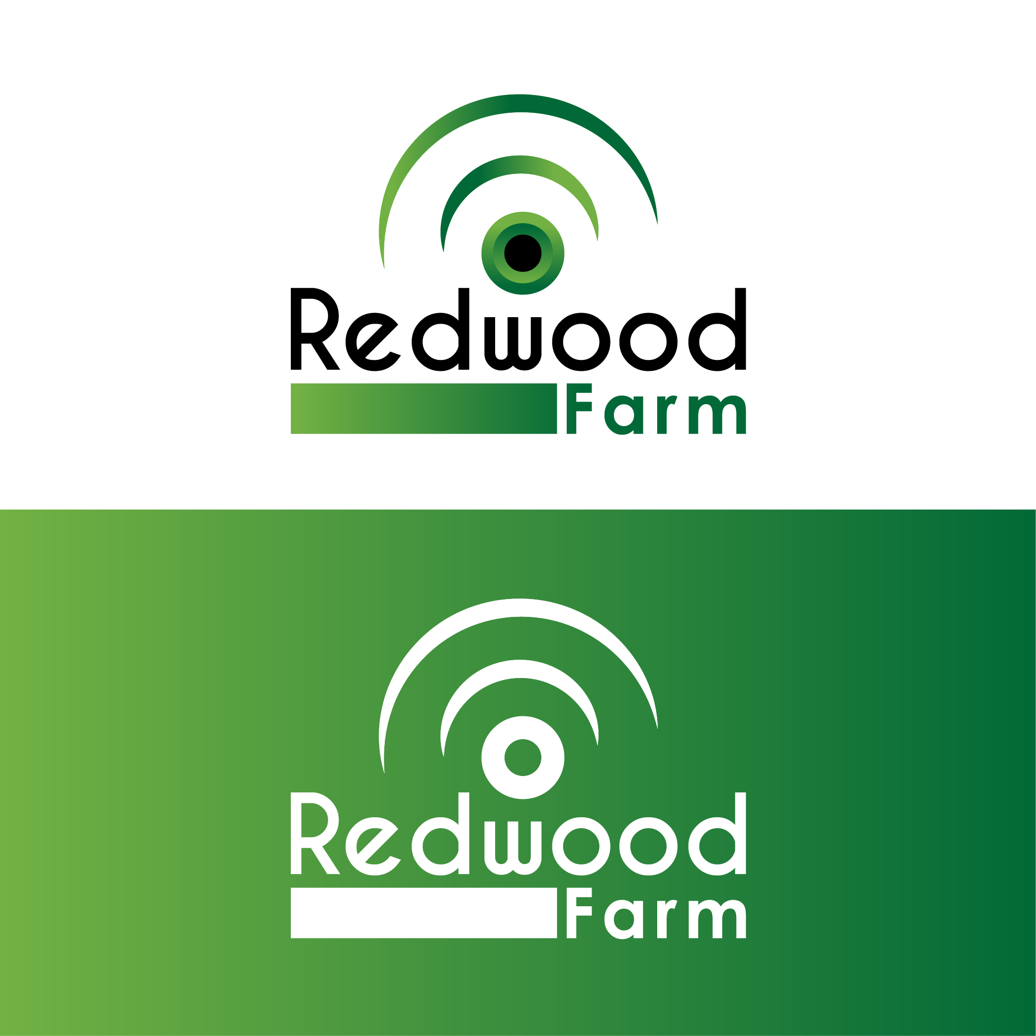 Diseño de Logo por CrewType para este proyecto | Diseño #34420125