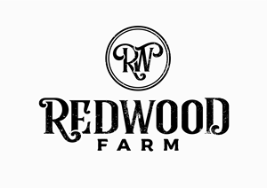 Diseño de Logo por ammar_ed para este proyecto | Diseño: #34417835