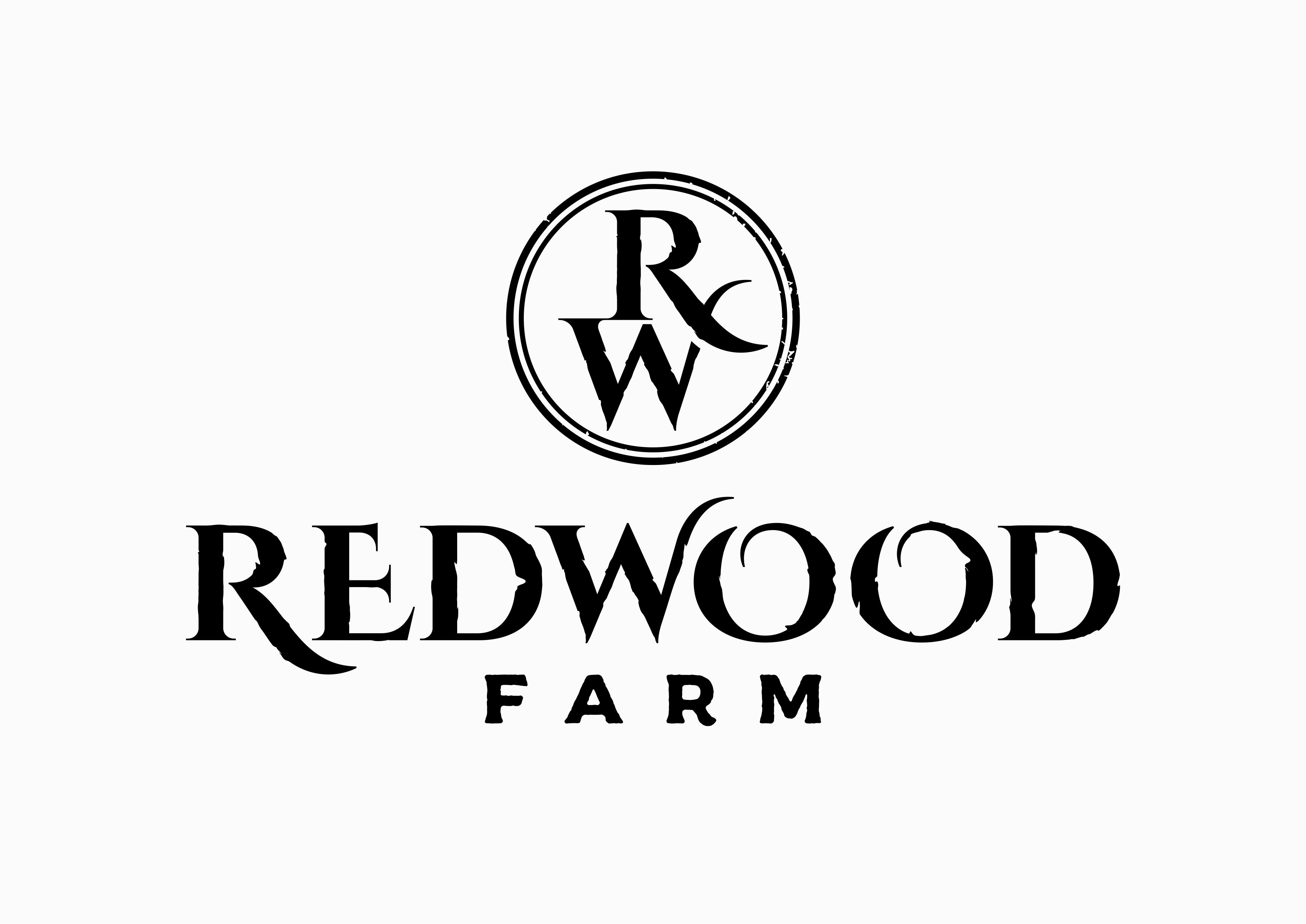 Design de Logo par ammar_ed pour ce projet | Design #34418915