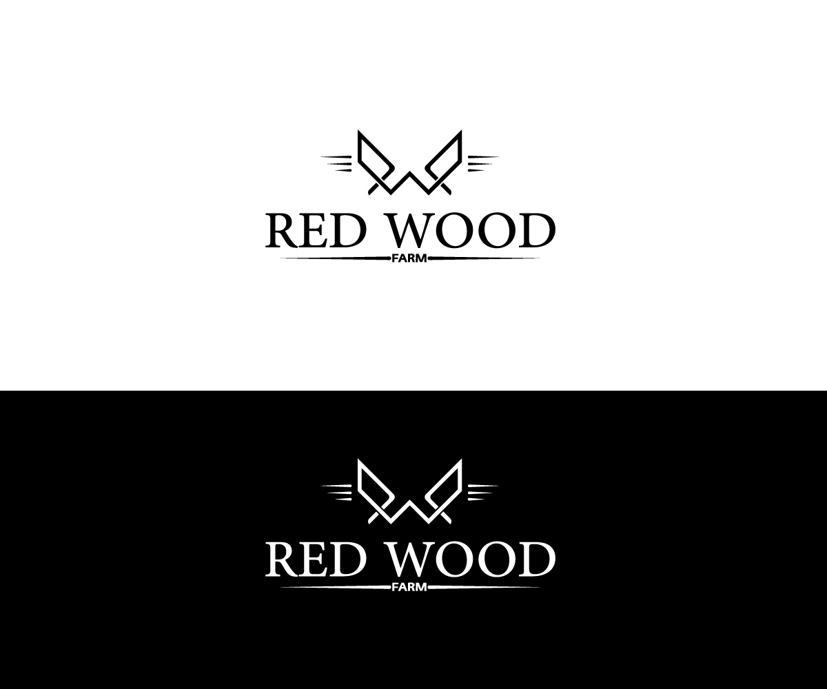 Logo-Design von Dildinu für dieses Projekt | Design #34452648