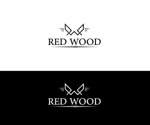 Logo Design by Dildinu for this project | Design: #34452648
