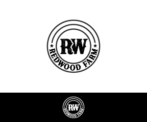 Diseño de Logo por Ansh Design para este proyecto | Diseño: #34420921