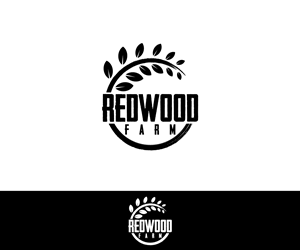 Logo Design by Ansh Design for this project | Design: #34420922