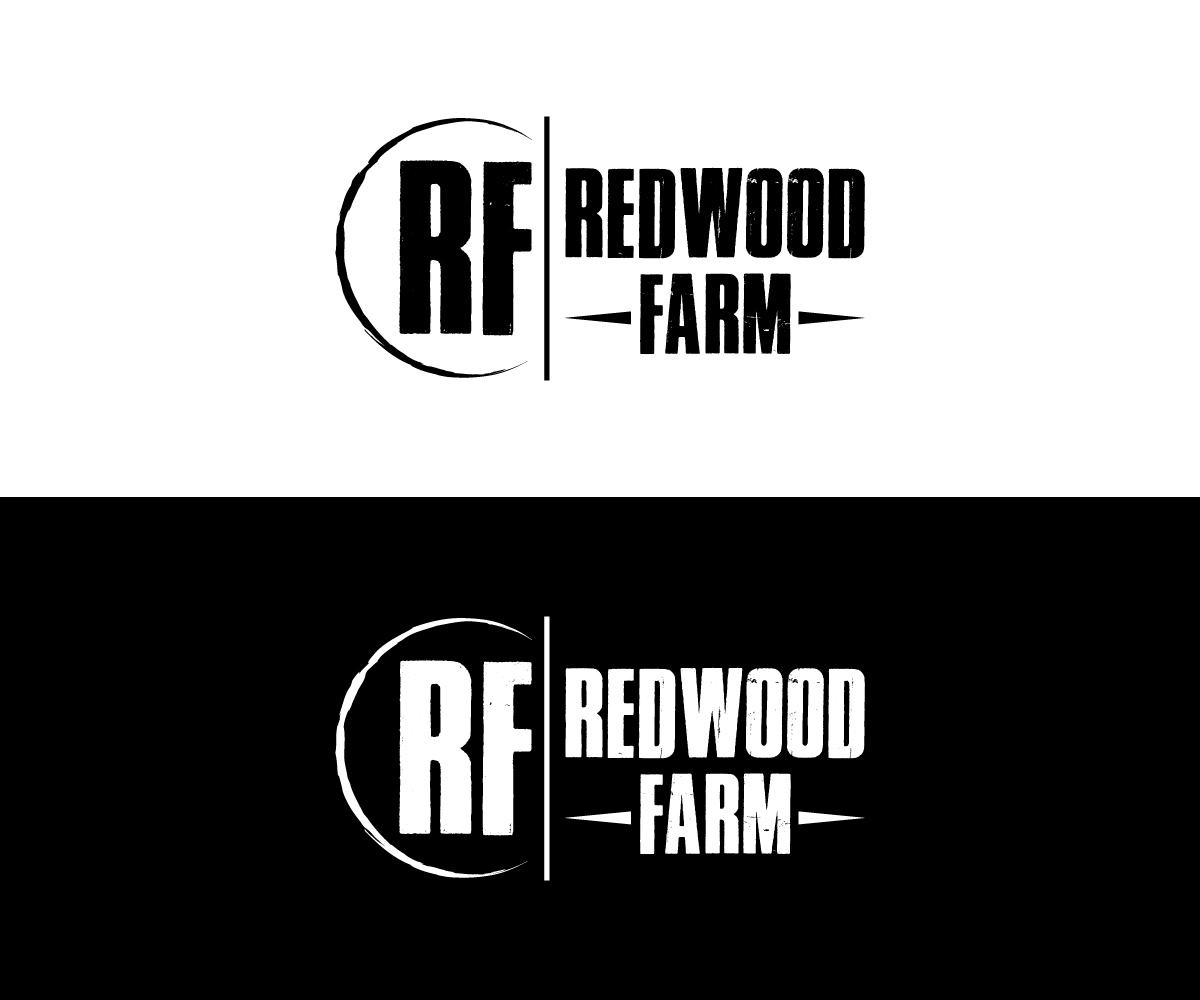 Logo Design by Ansh Design for this project | Design #34420923