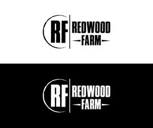 Logo Design by Ansh Design for this project | Design: #34420923