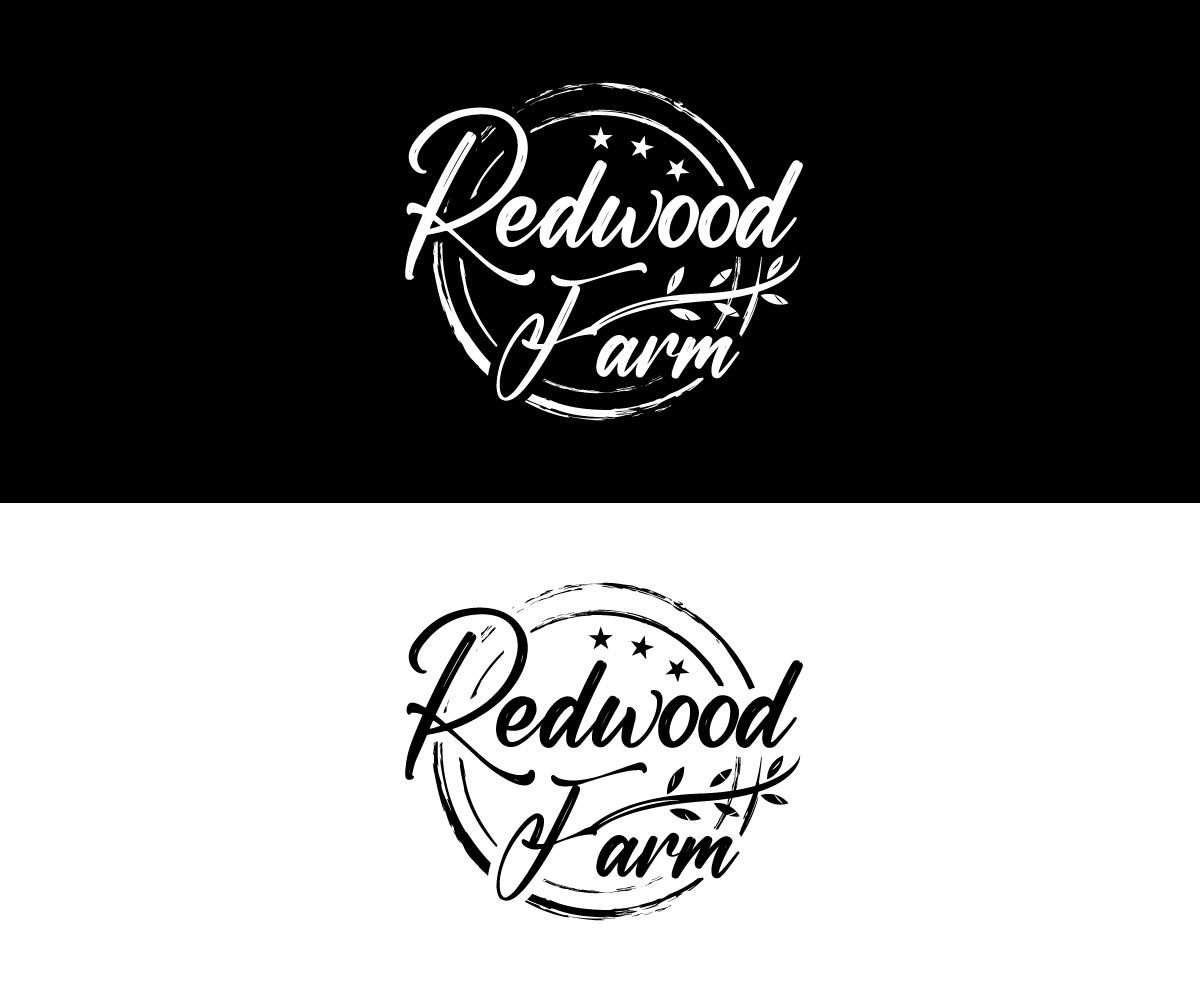 Logo Design by Ansh Design for this project | Design #34420924