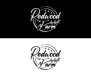 Logo Design by Ansh Design for this project | Design: #34420924