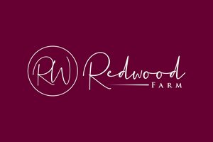 Diseño de Logo por Soonia para este proyecto | Diseño: #34417189