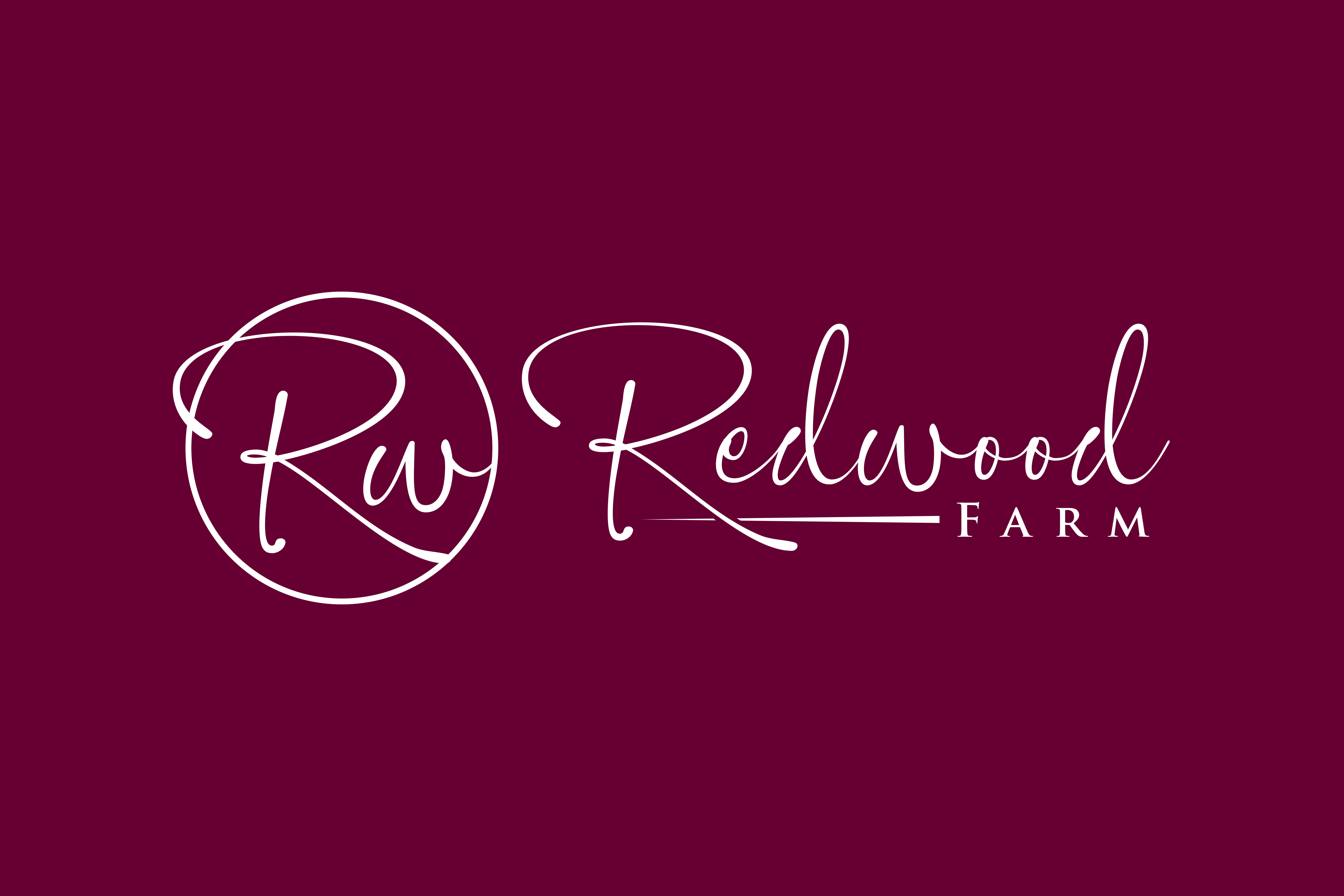 Diseño de Logo por Soonia para este proyecto | Diseño #34417205