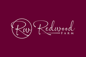 Diseño de Logo por Soonia para este proyecto | Diseño: #34417205