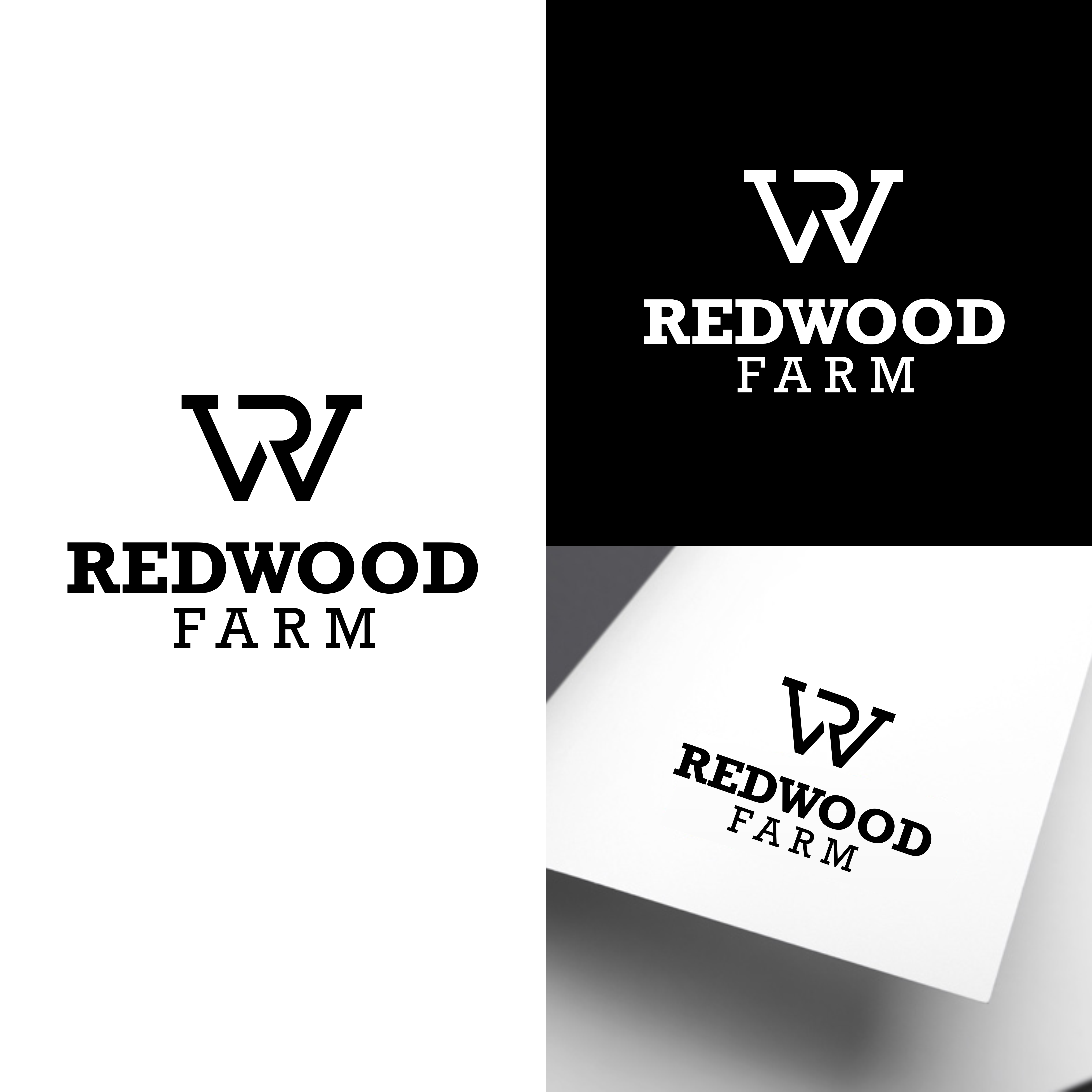 Logo Design by Reza Refianto for this project | Design #34419787