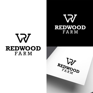 Logo Design by Reza Refianto for this project | Design: #34419787
