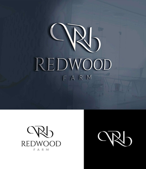 Design de Logo par yudaharv pour ce projet | Design #34418634