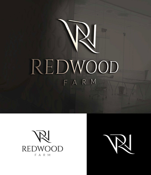 Logo Design by yudaharv for this project | Design: #34418652