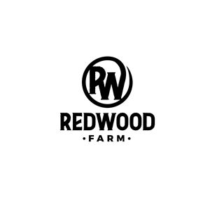 Logo Design by geni for this project | Design: #34440106