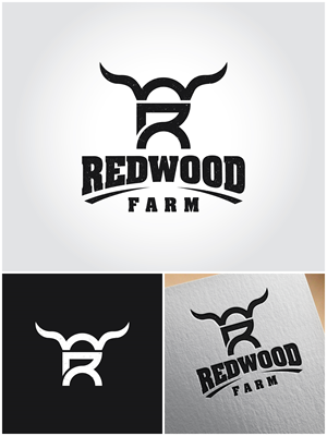 Logo Design by Md Shehidul Islam Rimon for this project | Design: #34418129