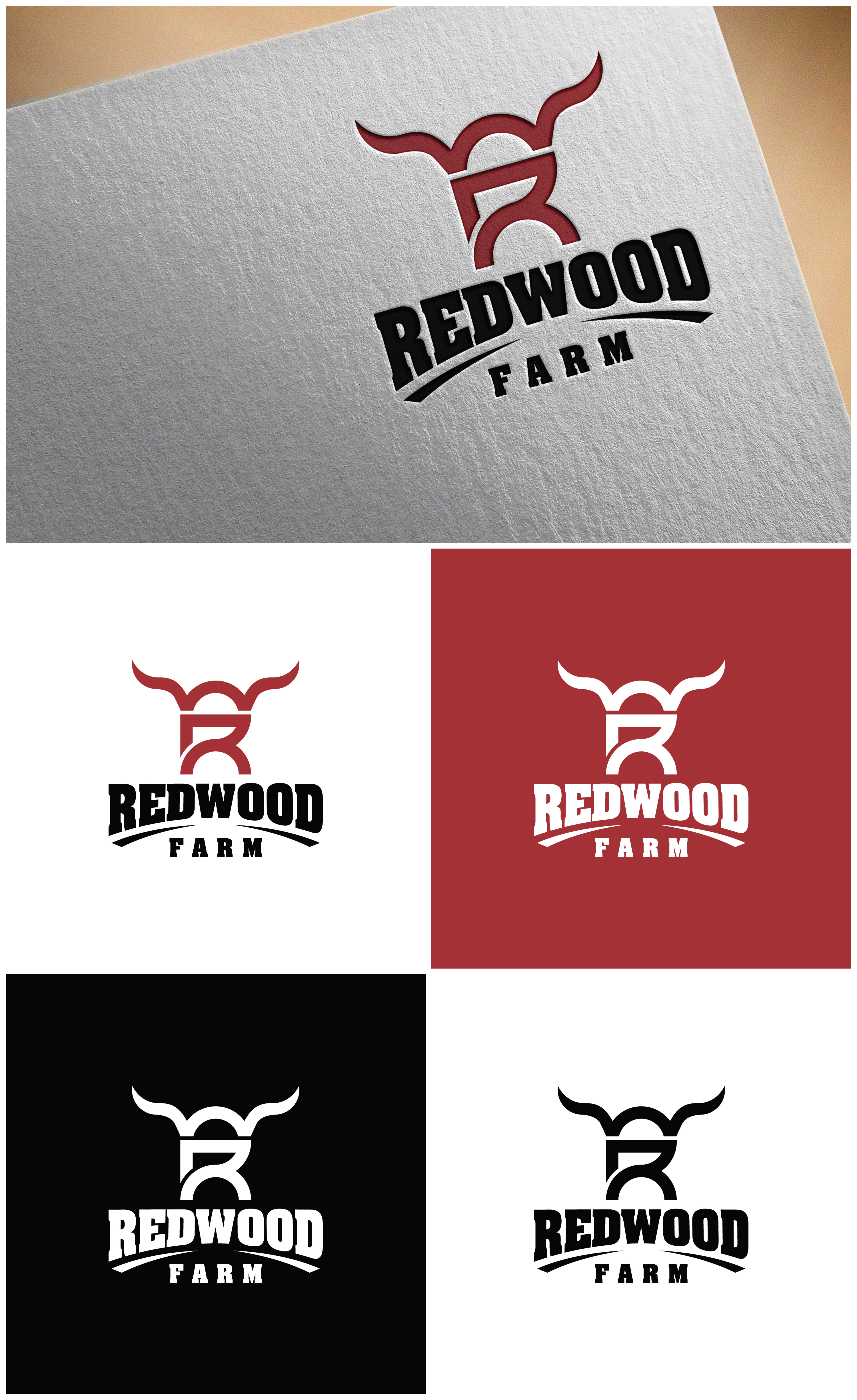 Logo Design by Md Shehidul Islam Rimon for this project | Design #34418130