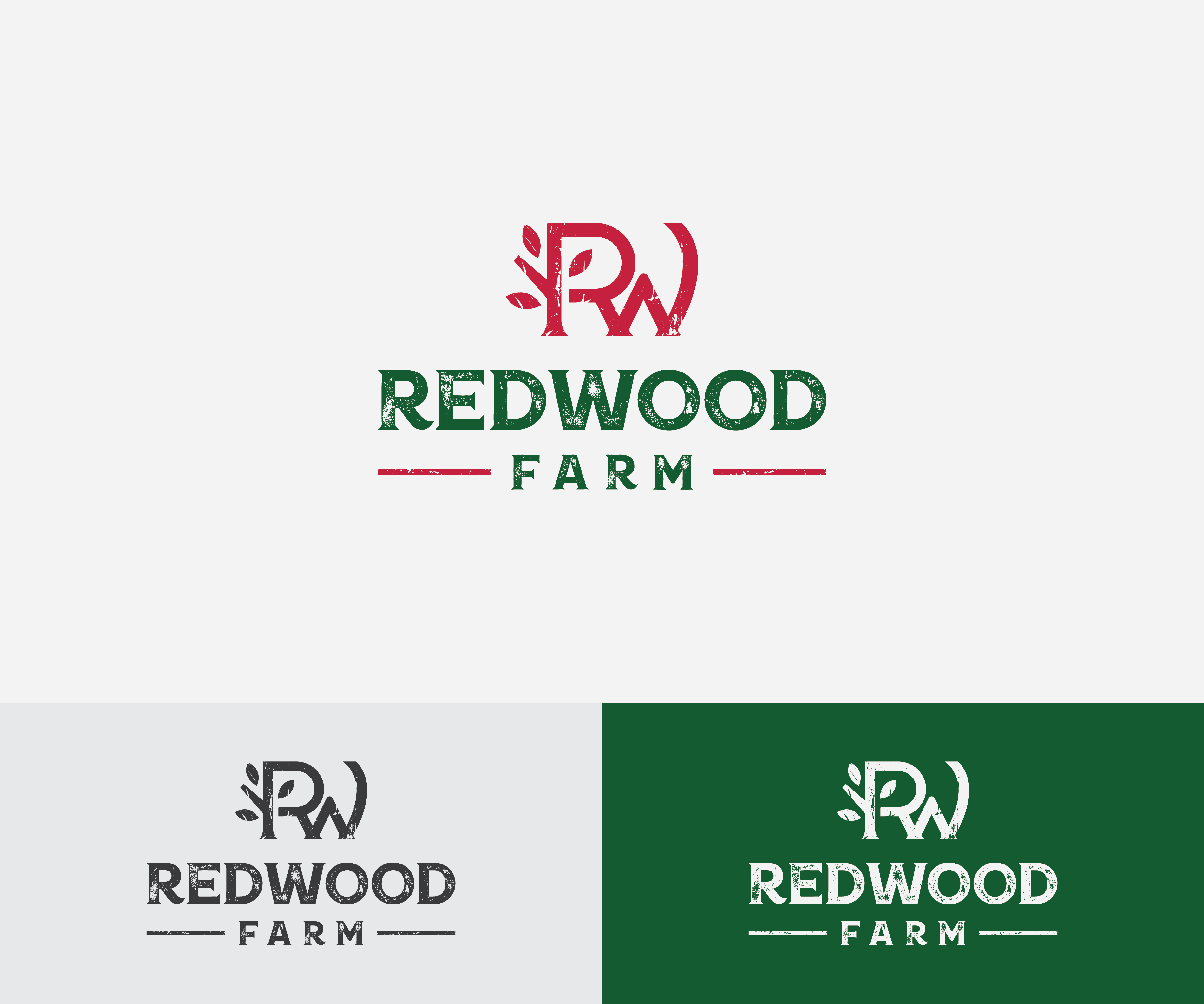 Logo Design by N M Designs for this project | Design #34453275