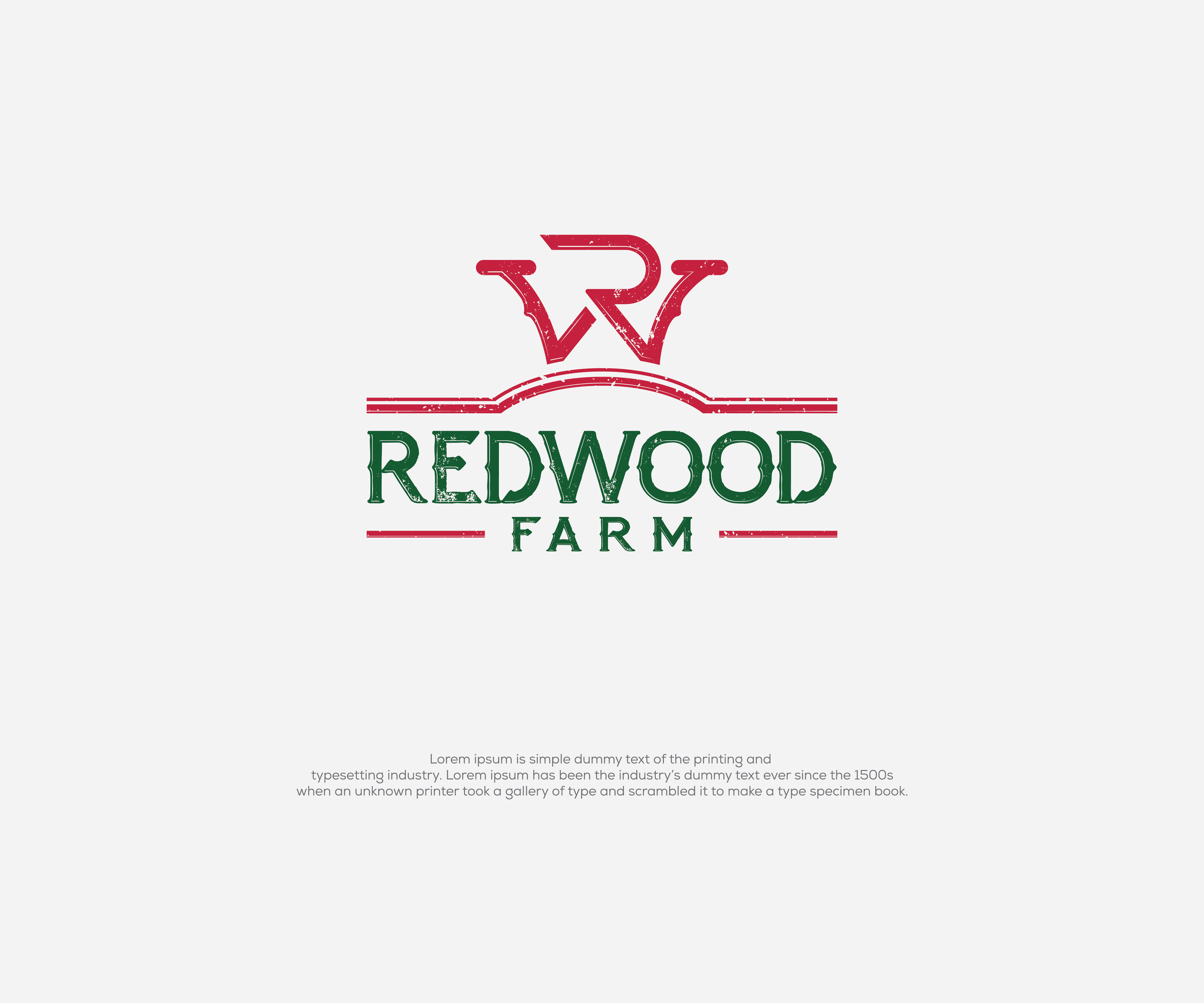 Logo Design by N M Designs for this project | Design #34453883