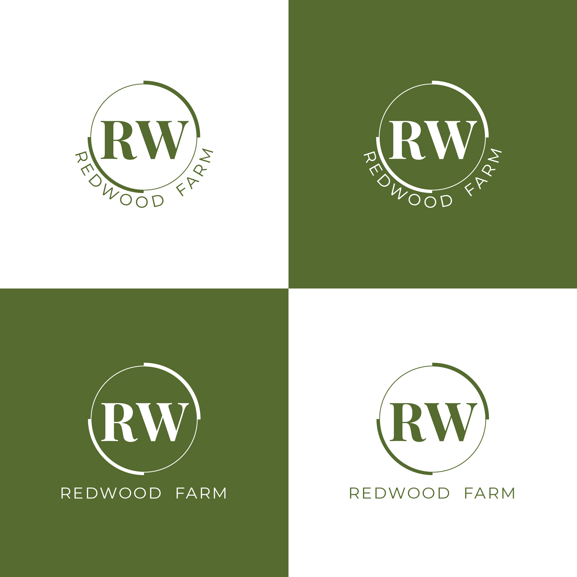 Diseño de Logo por BerhasilKabeh para este proyecto | Diseño #34439637