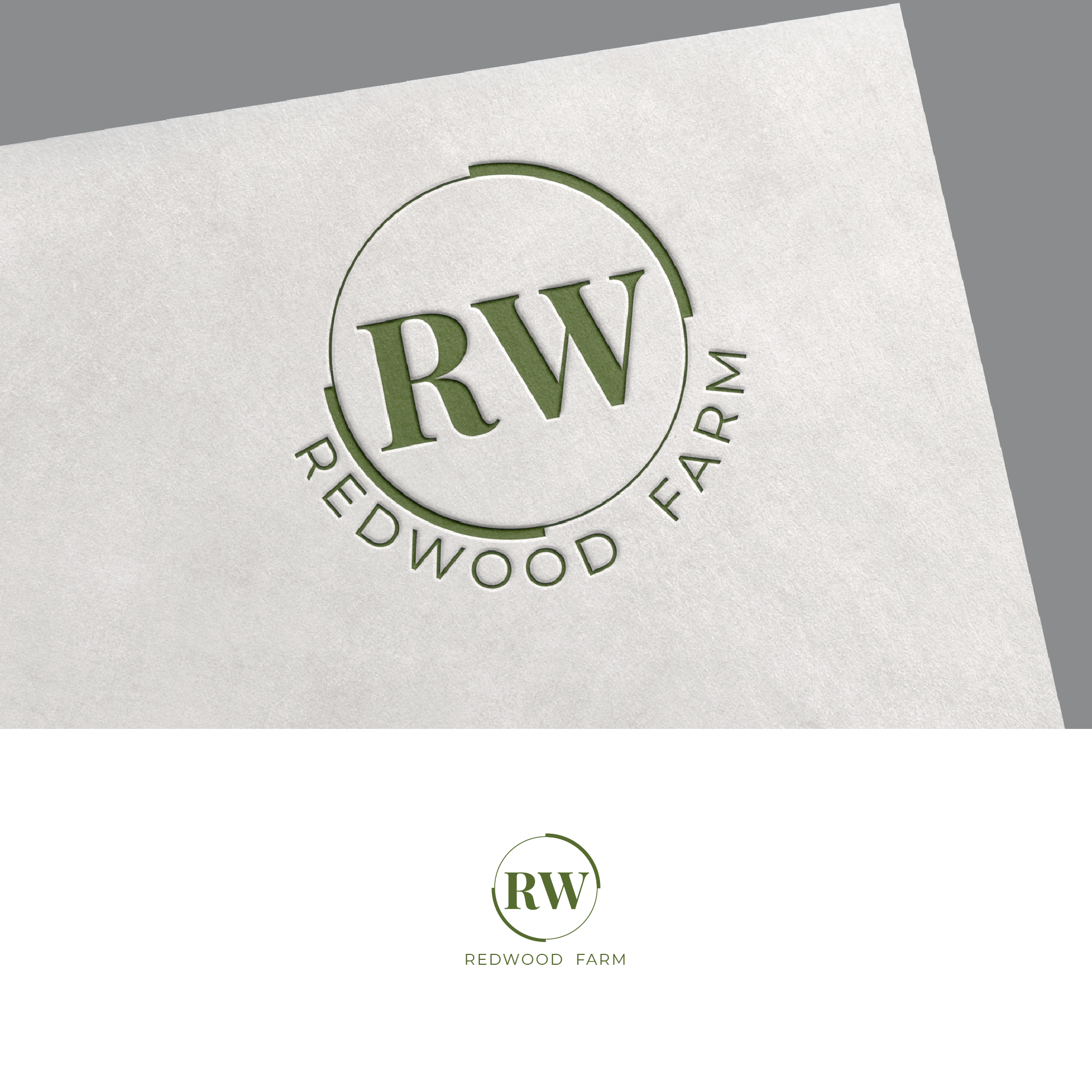 Logo Design by BerhasilKabeh for this project | Design #34439638