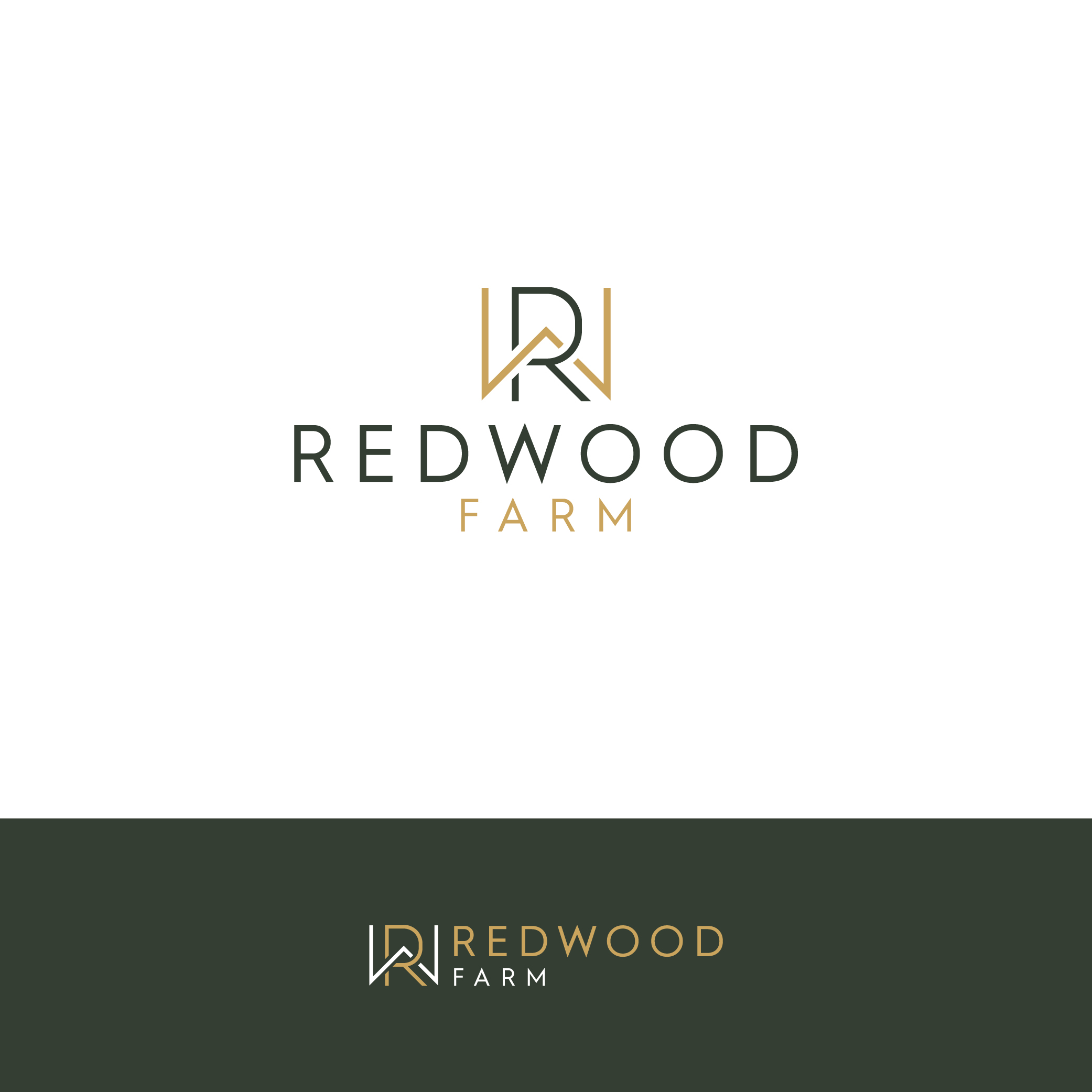 Logo Design by Gg® for this project | Design #34418995