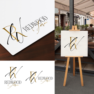 Logo Design by Smart Stuart