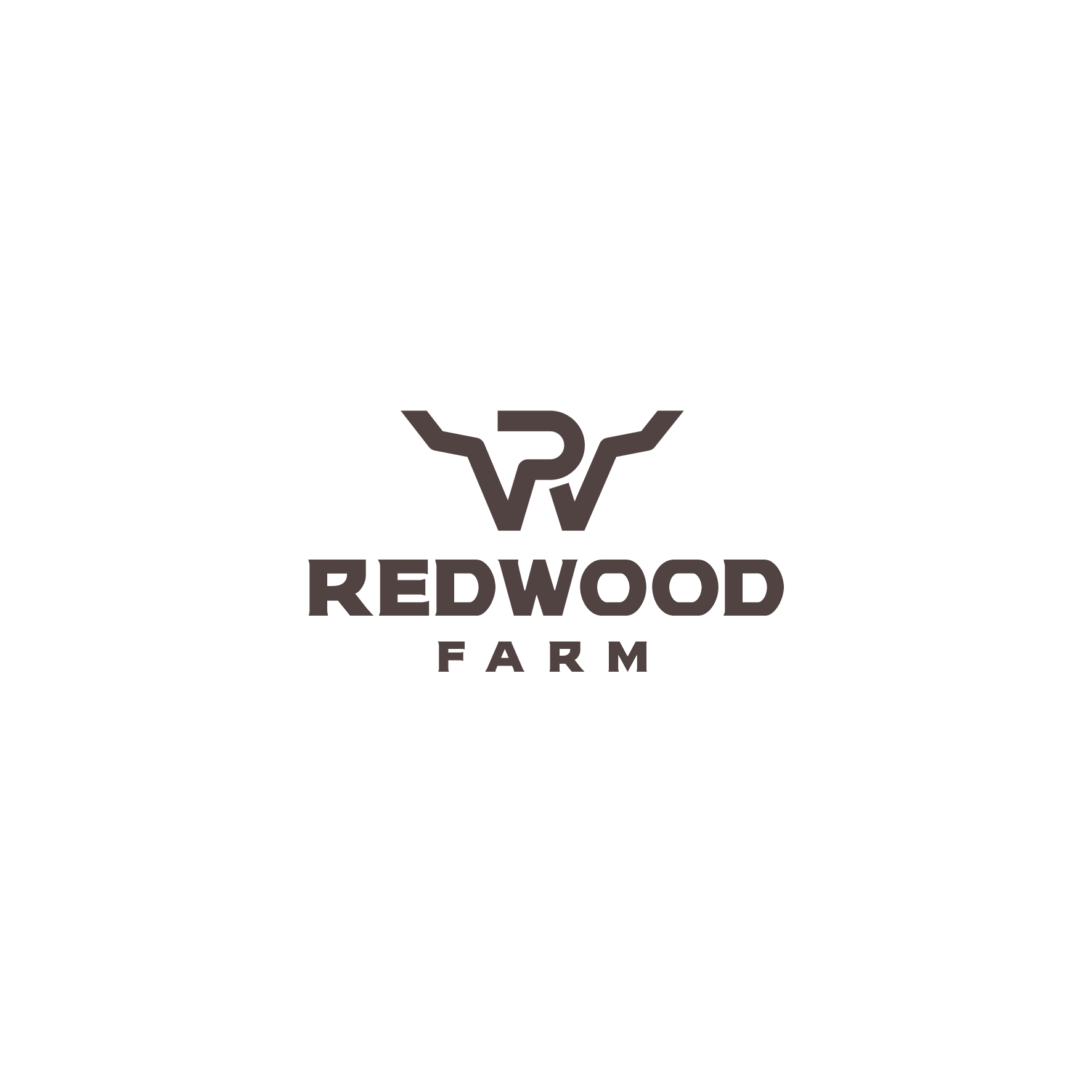Logo Design by A10 for this project | Design #34417181