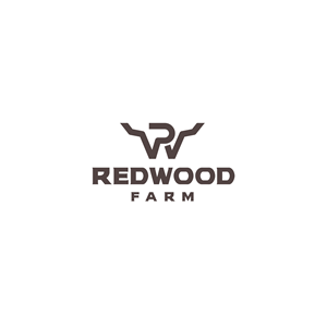 Logo Design by A10