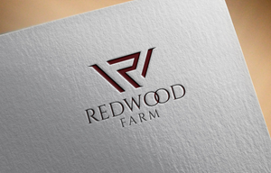 Design de Logo par Janna Design pour ce projet | Design : #34417424