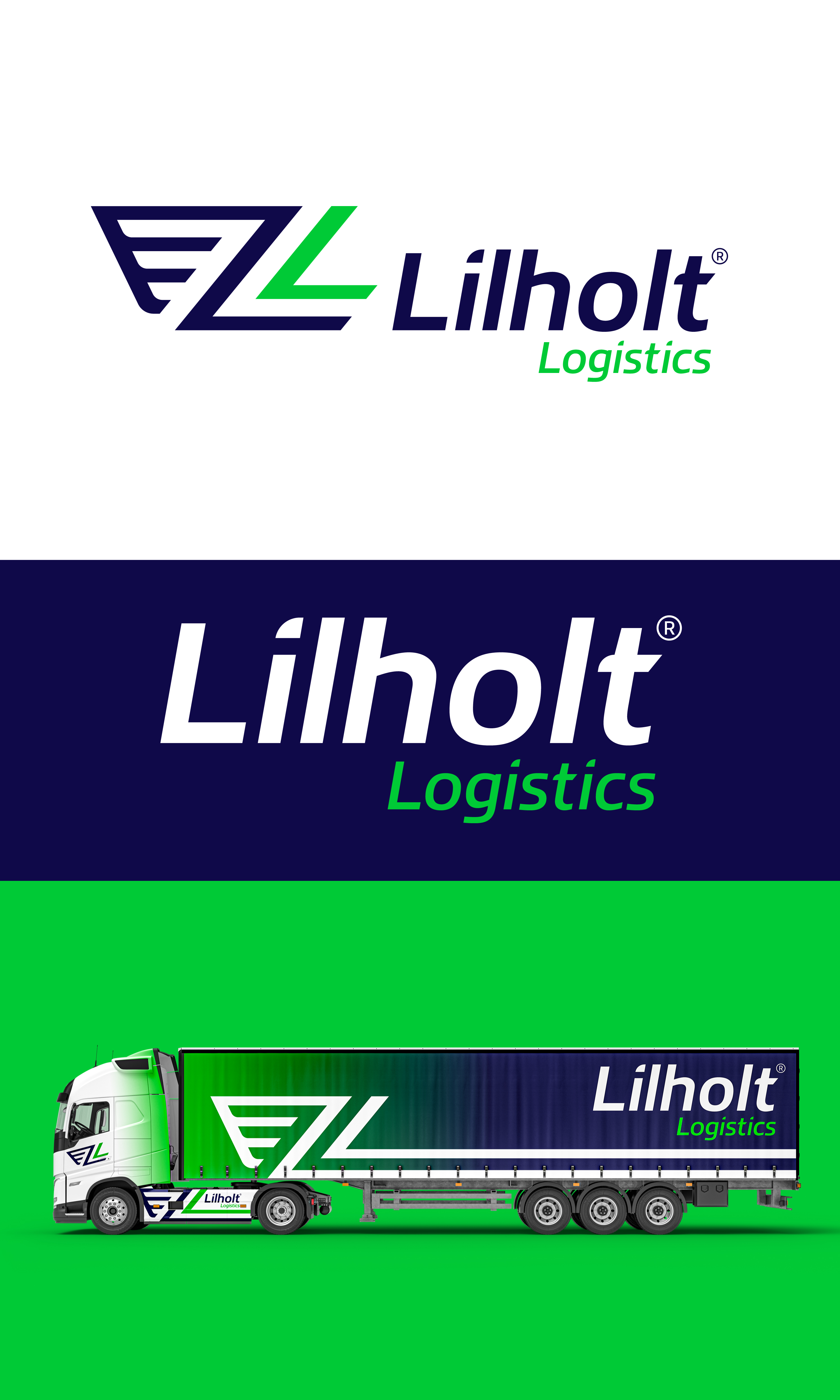 Design de Logo par Duvai Studio pour ce projet | Design #34421763