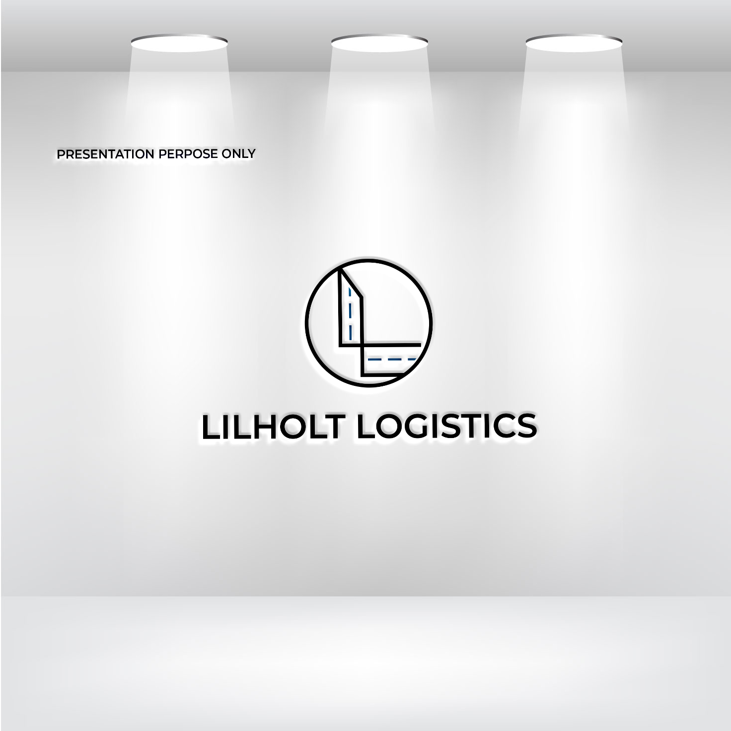 Diseño de Logo por RS_Design para este proyecto | Diseño #34421180