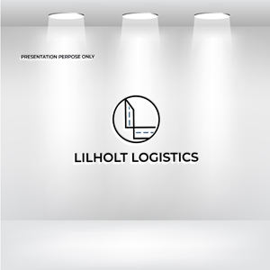 Logo Design by RS_Design for this project | Design: #34421180