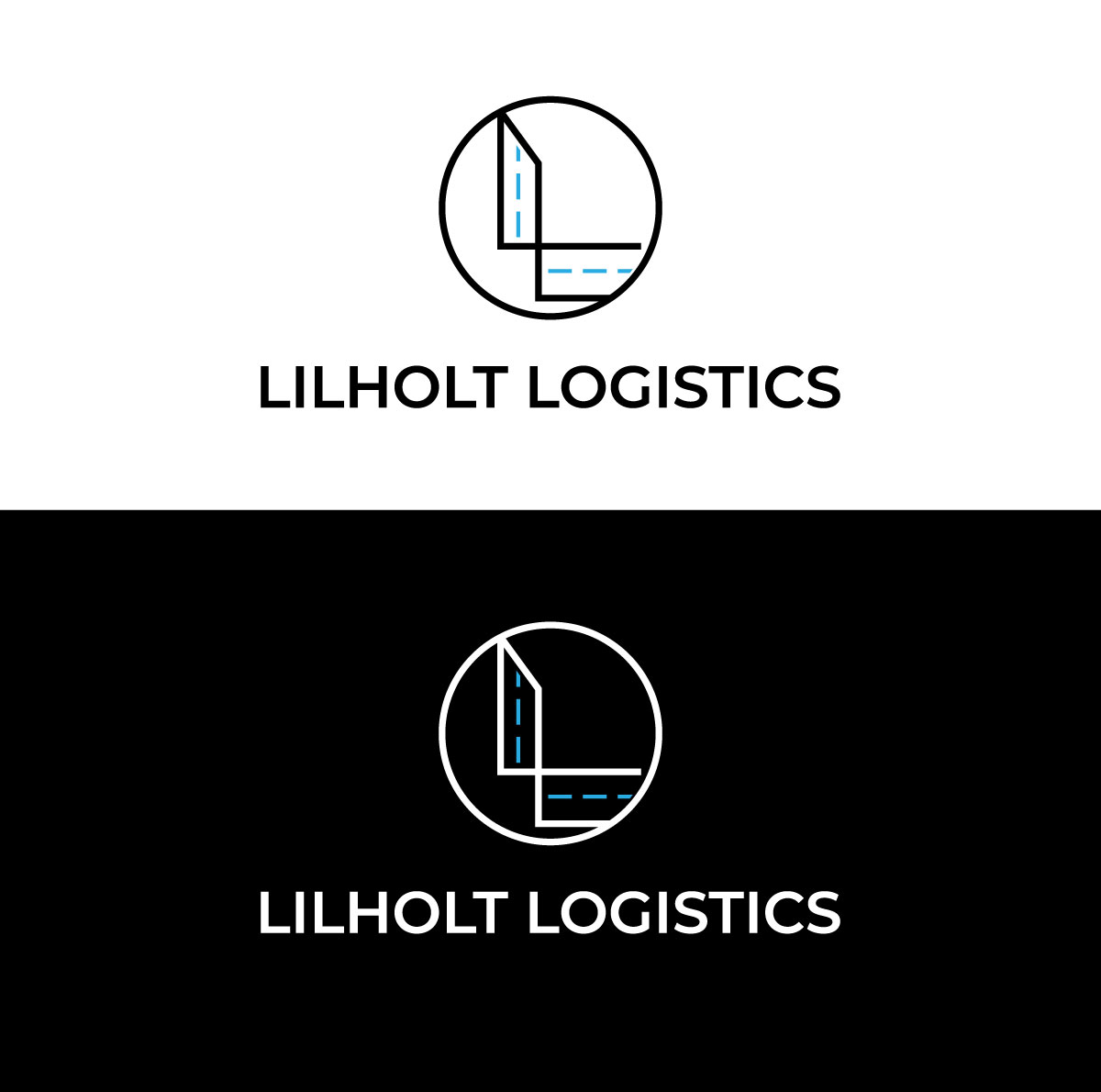 Logo Design by RS_Design for this project | Design #34421181