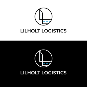 Logo-Design von RS_Design für dieses Projekt | Design: #34421181