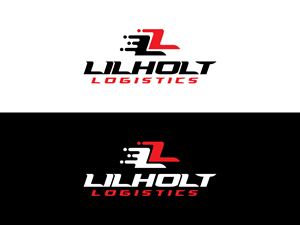 Logo Design by 439 Creations for this project | Design: #34420571