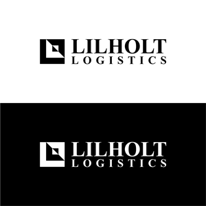 Diseño de Logo por Bingah para este proyecto | Diseño: #34429881