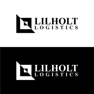 Diseño de Logo por Bingah para este proyecto | Diseño: #34429884
