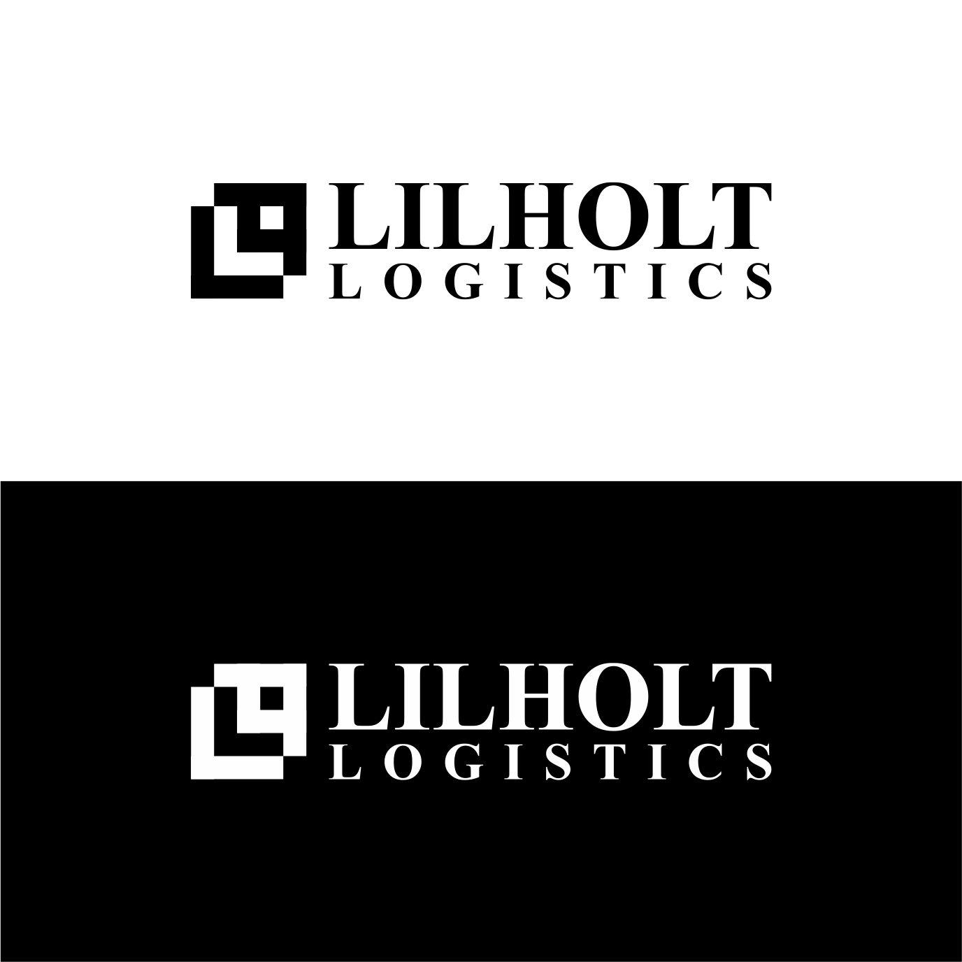 Diseño de Logo por Bingah para este proyecto | Diseño #34459501