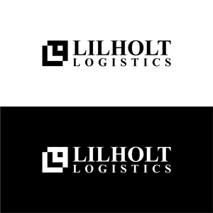 Diseño de Logo por Bingah para este proyecto | Diseño: #34459501