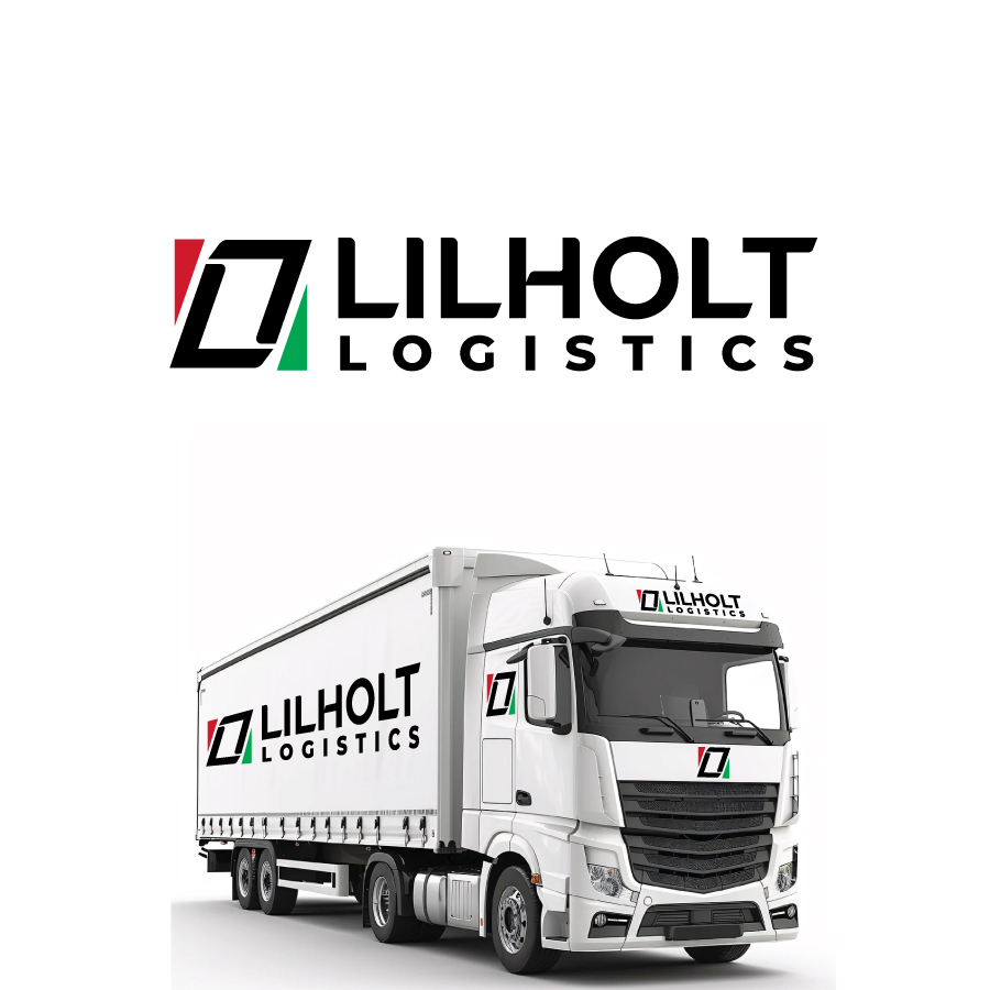 Logo-Design von logoford für dieses Projekt | Design #34422458