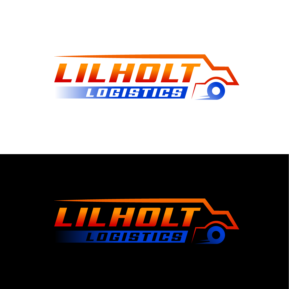 Design de Logo par Loknath pour ce projet | Design #34426831