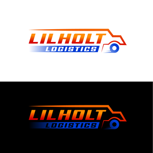 Design de Logo par Loknath pour ce projet | Design : #34426831