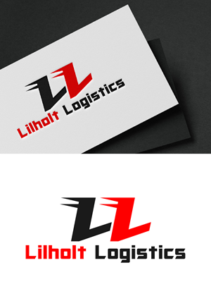Design de Logo par Loknath pour ce projet | Design : #34426832