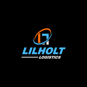 Design de Logo par Loknath pour ce projet | Design : #34426833