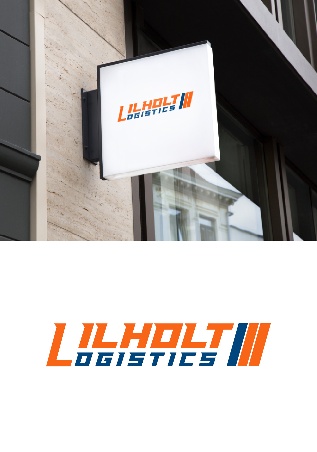 Design de Logo par Loknath pour ce projet | Design #34426834