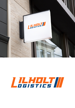 Design de Logo par Loknath pour ce projet | Design : #34426834