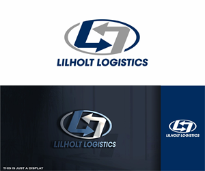 Logo Design by alkaline for this project | Design: #34423573