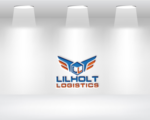 Design de Logo par Daniel Khan pour ce projet | Design : #34424042